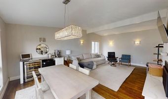 39 Valley Dr, Casper, WY 82604