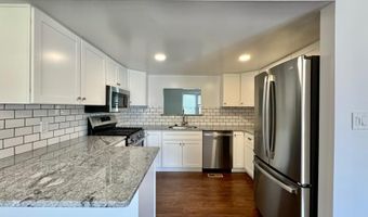 225 N NEW St, Dover, DE 19904