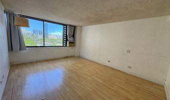 444 Niu St 815, Honolulu, HI 96815