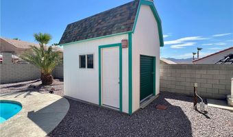 2514 McCormick Blvd, Bullhead City, AZ 86429