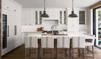 7020 Whitewater St, Carlsbad, CA 92011