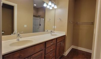 3810 3720 Rainbow Farm Rd, Bentonville, AR 72713