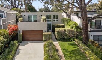 13936 Mira Montana Dr, Del Mar, CA 92014