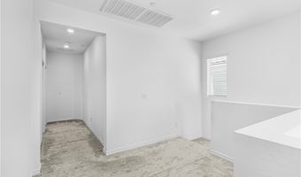 835 Aurelie Ridge St, Henderson, NV 89011