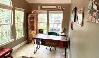 25685 ARBORSHADE PASS Pl, Aldie, VA 20105