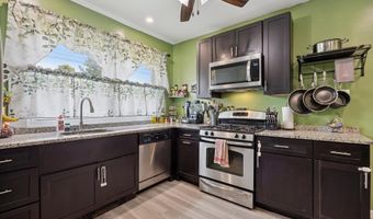 599 MASSACHUSETTS Ave, Aldan, PA 19018