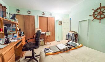 6004 Thompson Creek Rd, Applegate, OR 97530