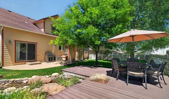 7135 EL CAMINO REAL, Cheyenne, WY 82009