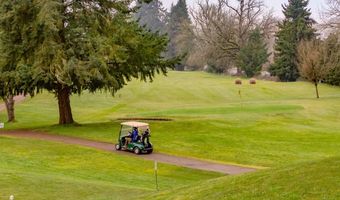 823 Ellingson Rd SE Plan: Auburn, Albany, OR 97322