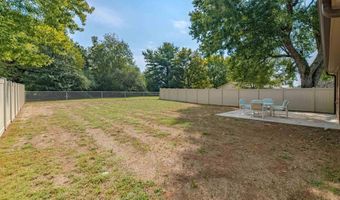 27426 Gatlin Rd, Ardmore, AL 35739