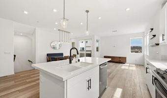 2702 Via Avella, San Diego, CA 92108