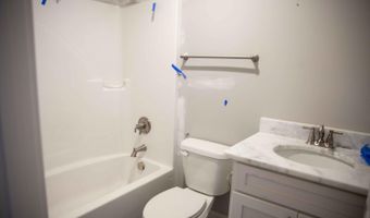 6658 Shucraft Rd, Appling, GA 30802