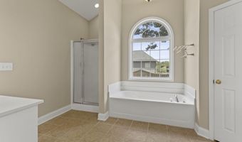 320 Verdana Ct, Boiling Springs, SC 29316