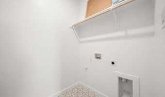 2707 Weston Way Plan: Concord II, Anna, TX 75409