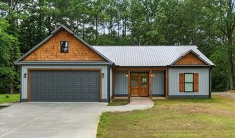 4301 JOE FRANK HARRIS Pkwy NW, Adairsville, GA 30103