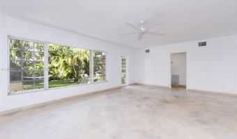 60 Park Dr C, Bal Harbour, FL 33154