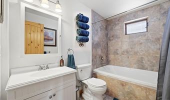 9028 Cascade Ave, Beulah, CO 81023