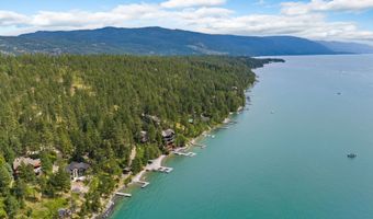 13471 Albright Ln, Bigfork, MT 59911