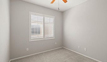 1719 W OWENS Way, Anthem, AZ 85086