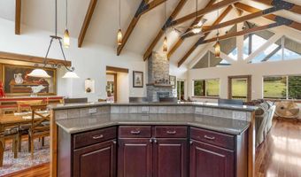 65 Starshine Overlook, Angel Fire, NM 87710