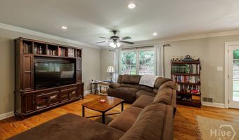530 Westview Dr, Athens, GA 30606