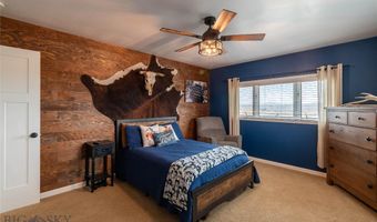 23 Indian Rings Rd, Big Timber, MT 59011