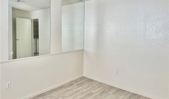 805 Rock Springs Dr 101, Las Vegas, NV 89128