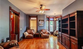 1120 Kansas Ave, Atchison, KS 66002