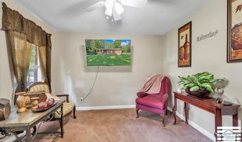 2535 Willie Craig Rd, Bassett, VA 24055