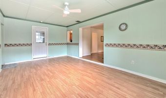 1675 N TATE Ave, Bartow, FL 33830