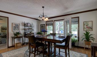 11 Riders Ridge Rd, Bishopville, SC 29010