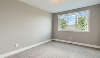 143 Rd Ave NW, Andover, MN 55304