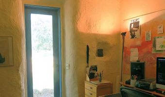 3528 Appaloosa Way, Angels Camp, CA 95222