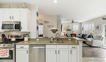 37 Mission Way, Barnegat, NJ 08005