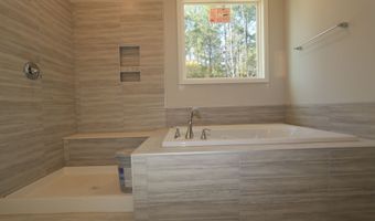 2416 Picual Way, Apex, NC 27502