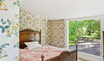 4100 Petrified Forest Rd, Santa Rosa, CA 94515