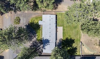 19252 Kiowa Rd, Bend, OR 97702