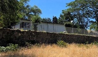 1070 MAIN St, Arlington, OR 97812