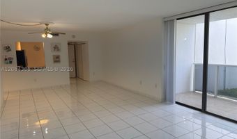 3675 N Country Club Dr 109, Aventura, FL 33180