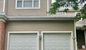 4312 Creek Rd, Allentown, PA 18104