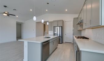 257 Piazzetta Pl, Henderson, NV 89011