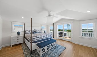 169 16th St, Avalon, NJ 08202