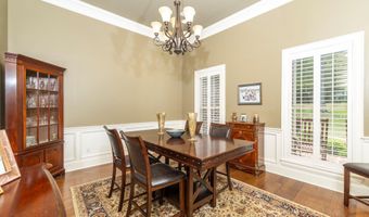 230 Eastwood Dr, Brandon, MS 39042