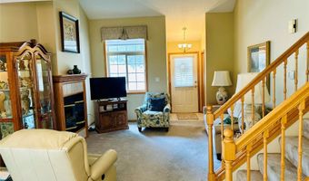 1319 SE Delaware Ave 7, Ankeny, IA 50021