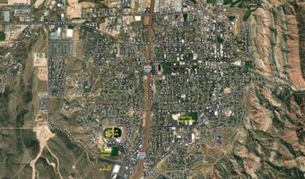 1510 W Topaz Dr #E, Cedar City, UT 84720