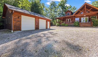 128 Hummingbird Ln, Almond, NC 28702