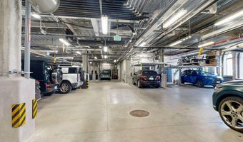 140 Shawmut Ave 2A, Boston, MA 02118