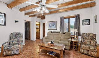 1300 Highway NM 313, Algodones, NM 87001