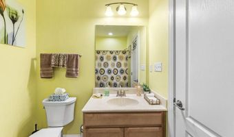 22535 BRADBURY Way, Georgetown, DE 19947