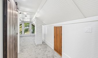 311 N School St, Cascade, ID 83611